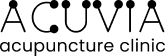Acuvia