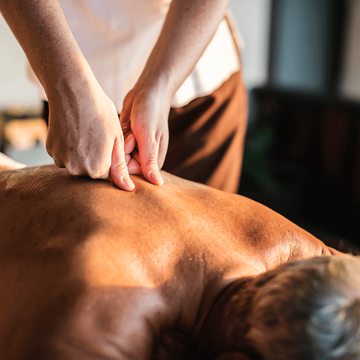 Massage