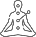 Acupuncture