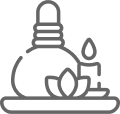 Chinese Medicine Consultation- Tongue and pulse diagnosis