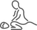 Acupressure Massage