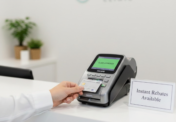 acupuncture private health rebates east melbourne